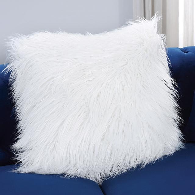 CIABATTONI Sectional, Navy - Royal Furniture & Gifts (MI) - Multi Location