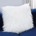 CIABATTONI Sectional, Navy - Royal Furniture & Gifts (MI) - Multi Location
