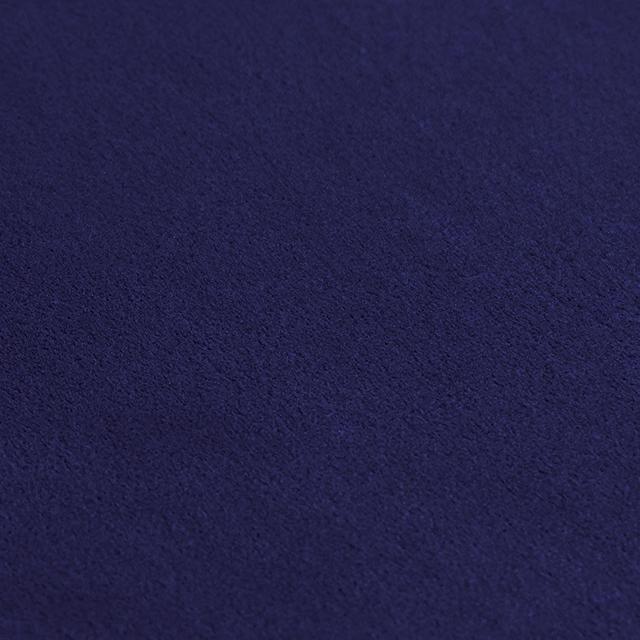 CIABATTONI Sectional, Navy - Royal Furniture & Gifts (MI) - Multi Location