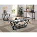 Ciana End Table - Royal Furniture & Gifts (MI) - Multi Location