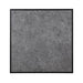 Ciana End Table - Royal Furniture & Gifts (MI) - Multi Location