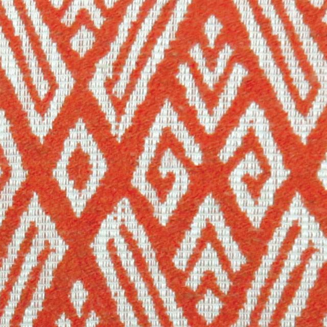 CICI 18" X 18" Pillow, Red (2/CTN) - Royal Furniture & Gifts (MI) - Multi Location