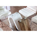 CILEGON Dining Table - Royal Furniture & Gifts (MI) - Multi Location