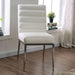 CILEGON Side Chair (2/CTN) - Royal Furniture & Gifts (MI) - Multi Location
