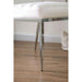 CILEGON Side Chair (2/CTN) - Royal Furniture & Gifts (MI) - Multi Location