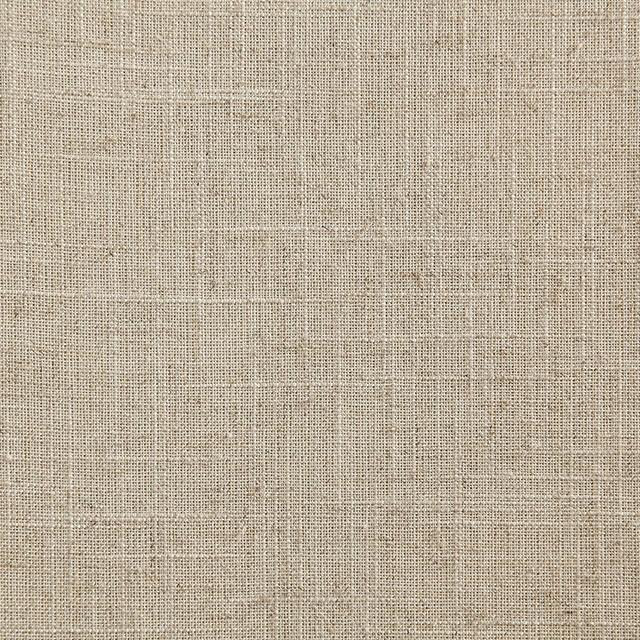 Cimma Espresso/Ivory Side Chair (2/CTN) - Royal Furniture & Gifts (MI) - Multi Location