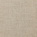 Cimma Espresso/Ivory Side Chair (2/CTN) - Royal Furniture & Gifts (MI) - Multi Location