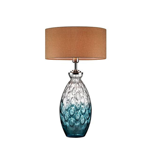 Cindy Table Lamp - Royal Furniture & Gifts (MI) - Multi Location