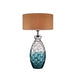 Cindy Table Lamp - Royal Furniture & Gifts (MI) - Multi Location