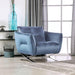 Civellutino Chair - Royal Furniture & Gifts (MI) - Multi Location