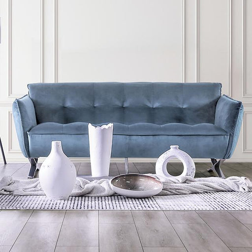 Civellutino Sofa - Royal Furniture & Gifts (MI) - Multi Location
