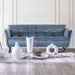Civellutino Sofa - Royal Furniture & Gifts (MI) - Multi Location