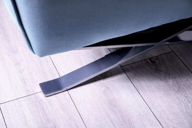 Civellutino Sofa - Royal Furniture & Gifts (MI) - Multi Location