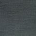 Claes Round Ottoman - Royal Furniture & Gifts (MI) - Multi Location