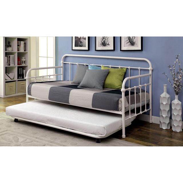 Claremont Trundle - Royal Furniture & Gifts (MI) - Multi Location