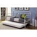 Claremont Trundle - Royal Furniture & Gifts (MI) - Multi Location