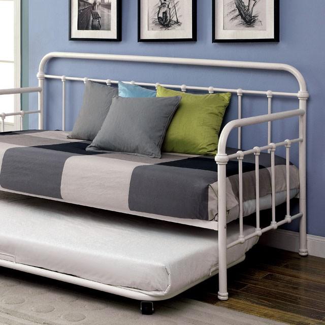 Claremont Trundle - Royal Furniture & Gifts (MI) - Multi Location