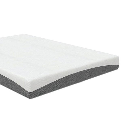 Clematis Mattress - Royal Furniture & Gifts (MI) - Multi Location
