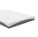 Clematis Mattress - Royal Furniture & Gifts (MI) - Multi Location