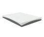 CLEMATIS Cal.King Mattress - Royal Furniture & Gifts (MI) - Multi Location