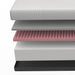 Clematis Mattress - Royal Furniture & Gifts (MI) - Multi Location
