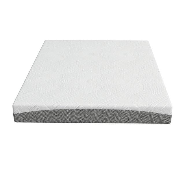 CLEMATIS Cal.King Mattress - Royal Furniture & Gifts (MI) - Multi Location