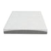 CLEMATIS Cal.King Mattress - Royal Furniture & Gifts (MI) - Multi Location