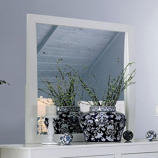 Deanne Mirror - Royal Furniture & Gifts (MI) - Multi Location