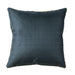 Dee Indigo 20" X 20" Pillow, Indigo (2/CTN) - Royal Furniture & Gifts (MI) - Multi Location