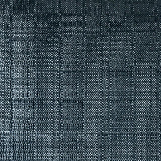 Dee Indigo 20" X 20" Pillow, Indigo (2/CTN) - Royal Furniture & Gifts (MI) - Multi Location