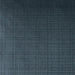 Dee Indigo 20" X 20" Pillow, Indigo (2/CTN) - Royal Furniture & Gifts (MI) - Multi Location