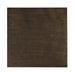 Dekalb 5 Pc. Dining Set - Royal Furniture & Gifts (MI) - Multi Location