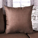 Delanie Love Seat - Royal Furniture & Gifts (MI) - Multi Location