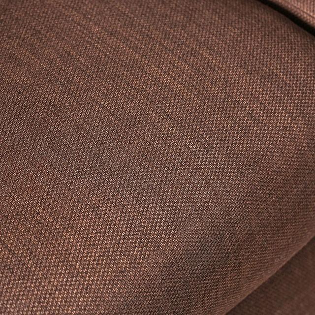 Delanie Love Seat - Royal Furniture & Gifts (MI) - Multi Location