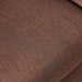 Delanie Love Seat - Royal Furniture & Gifts (MI) - Multi Location