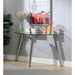 Delany Sofa Table - Royal Furniture & Gifts (MI) - Multi Location
