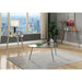 Delany Sofa Table - Royal Furniture & Gifts (MI) - Multi Location