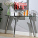 Delany Sofa Table - Royal Furniture & Gifts (MI) - Multi Location