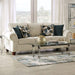 DELGADA Sofa - Royal Furniture & Gifts (MI) - Multi Location