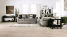 DELGADA Loveseat - Royal Furniture & Gifts (MI) - Multi Location