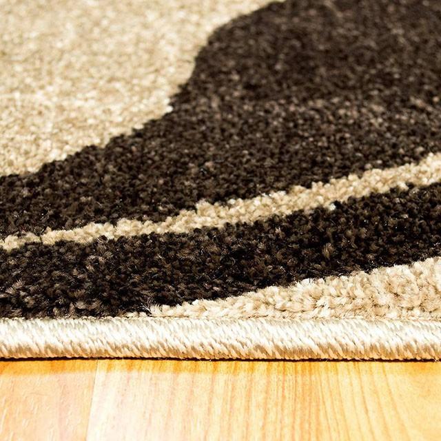 Arnaud Area Rug - Royal Furniture & Gifts (MI) - Multi Location