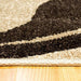 Arnaud Area Rug - Royal Furniture & Gifts (MI) - Multi Location
