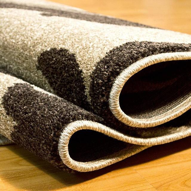 Arnaud Area Rug - Royal Furniture & Gifts (MI) - Multi Location