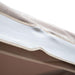 Arosa Outdoor Pop-Up Canopy 10' X 10' - Royal Furniture & Gifts (MI) - Multi Location