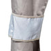 Arosa Outdoor Pop-Up Canopy 10' X 10' - Royal Furniture & Gifts (MI) - Multi Location