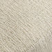 Delizia Sofa - Royal Furniture & Gifts (MI) - Multi Location