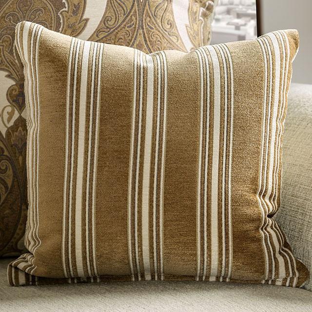 Delizia Sofa - Royal Furniture & Gifts (MI) - Multi Location