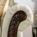 Delizia Sofa - Royal Furniture & Gifts (MI) - Multi Location