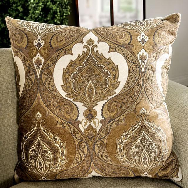 Delizia Sofa - Royal Furniture & Gifts (MI) - Multi Location