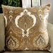 Delizia Sofa - Royal Furniture & Gifts (MI) - Multi Location